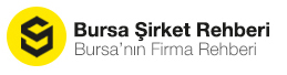 /Bursa Firma Rehberi