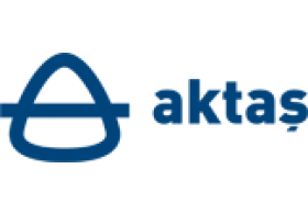 Aktaş Holding