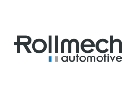 Rollmech Automotive