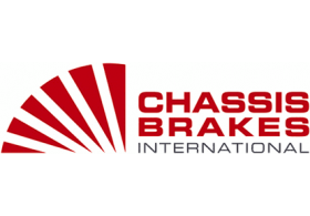 Chassis Brakes International