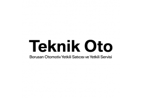 Teknik Oto 1 Ovaakça Şubesi