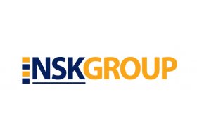 NSK Group