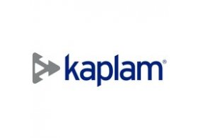 Kaplam Plastik
