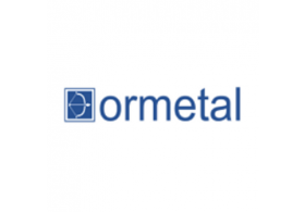 Ormetal