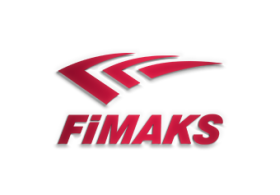Fimaks