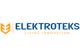 Elektroteks