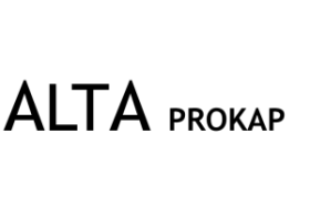 ALTA PROKAP