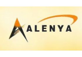 ALENYA KONFEKSİYON