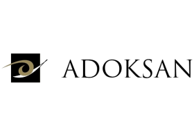 ADOKSAN Tekstil