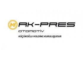 AKTEKNİK KALIP