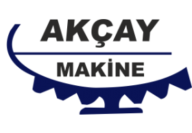 Akçay Makine