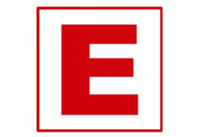 Altınşehir Eczanesi
