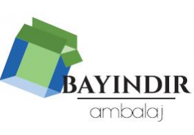 Bayındır Ambalaj