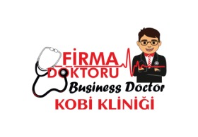 İyi Fikir Dijital Medya Ajansı