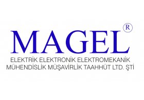 Magel Elektrik
