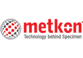 Metkon Endüstriyel 