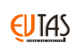 Evtaş Evden Eve