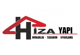 Hiza Yapı Dekorasyon 