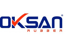 Oksan Rubber
