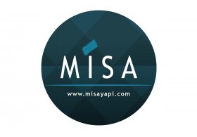 MİSA Yapı Dekorasyon