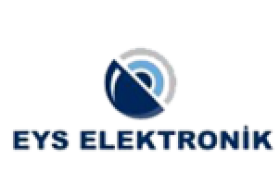 Eys Elektronik