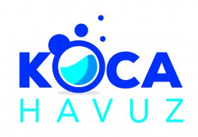 KOCA HAVUZ