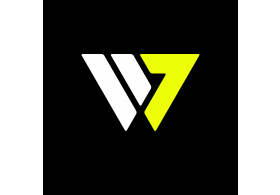 W7 Digital Studio