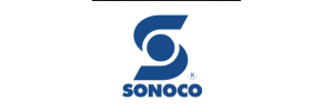 Sonoco Ambalaj