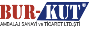Bur-Kut Ambalaj