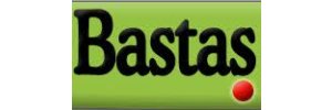Bastaş Ambalaj