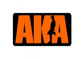Aka iş güvenligi