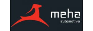 Meha Automotive