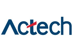 Actech Tools