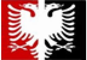 KOSOVALIM NAKLİYAT
