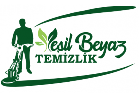 YEŞİLBEYAZ TEMİZLİK