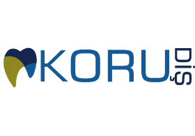 KORUDİŞ KLİNİĞİ