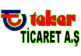 Teker Otomotiv