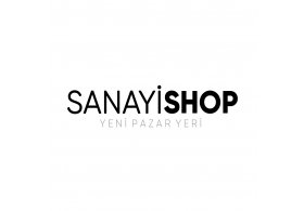 Sanayi Shop