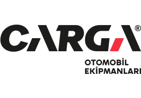 Carga Oto
