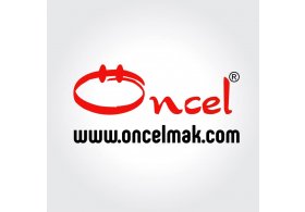 Öncel Makina