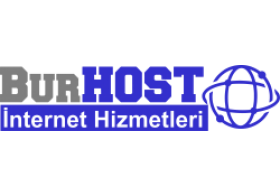 BurHOST