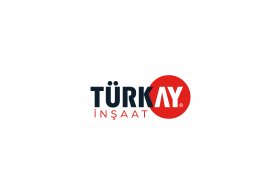 TURKAY PROJE 