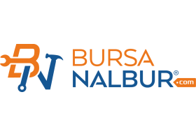 BURSA NALBUR