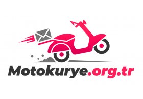 Bursa Kurye