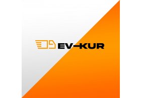 Ev-kur Nakliyat