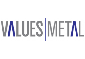 Values Metal