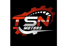TSN Oto Kurtarma