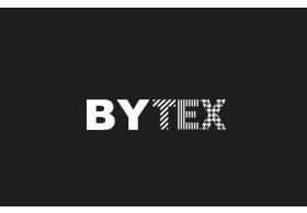 Byteks Nakış