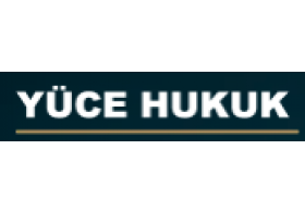 Avukat Sümeyye Yüce