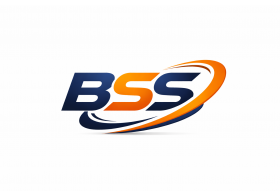 Bursa Ses Sistemi Kiralama